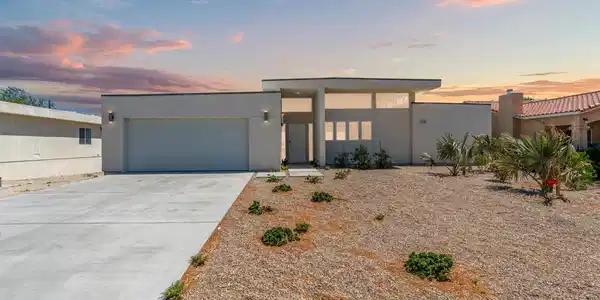 67687 Long Canyon Lane