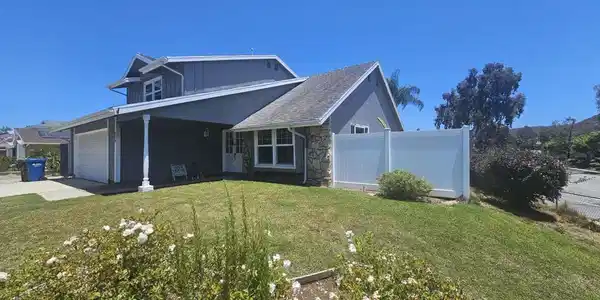 276 Knollwood Drive