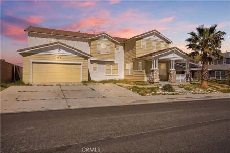13184 Mammoth