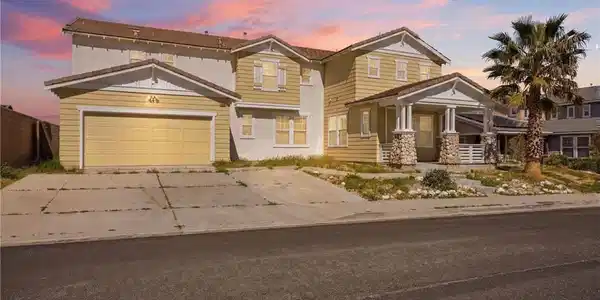 13184 Mammoth