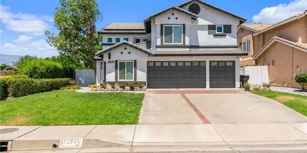 15630 Willow
