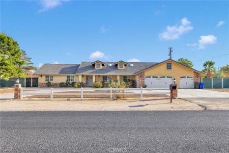 19923 Seneca Road
