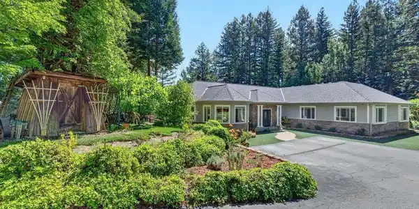 303 Sanborn Lane