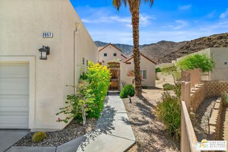 2957 Lantana Court