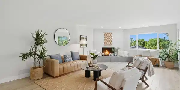 1331 Barbara Drive