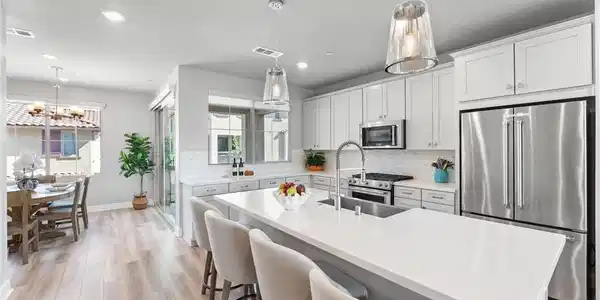 7270 Crystal Drive