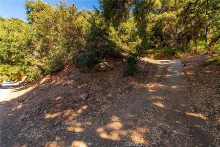 7210 SANTA SUSANA PASS Road