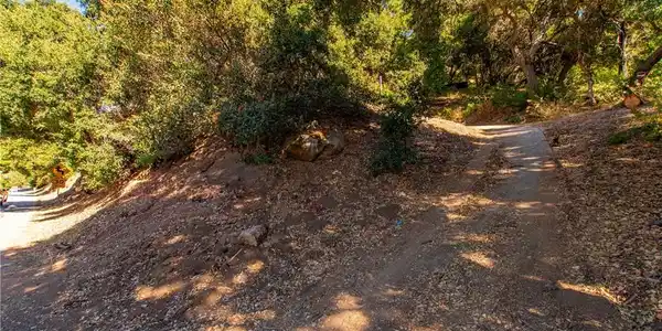 7210 SANTA SUSANA PASS Road