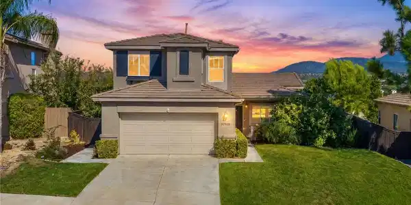 32903 Charmes Court