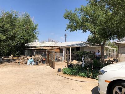10849 Barstow Road