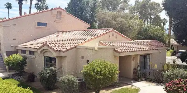 34187 Calle Mora