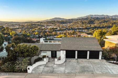 1231 Blair Avenue