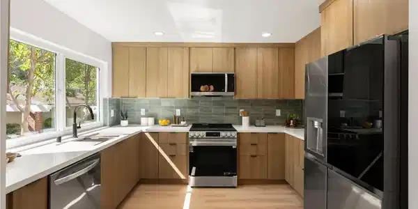 6577 E Camino Vista