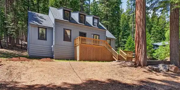 627 Cedar Canyon Road
