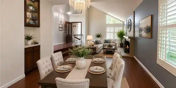 10 Bluff Point Circle
