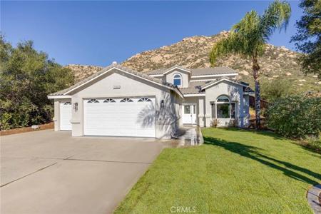 25402 Bellemore