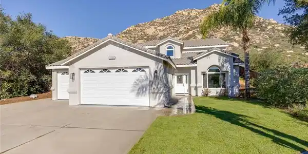 25402 Bellemore
