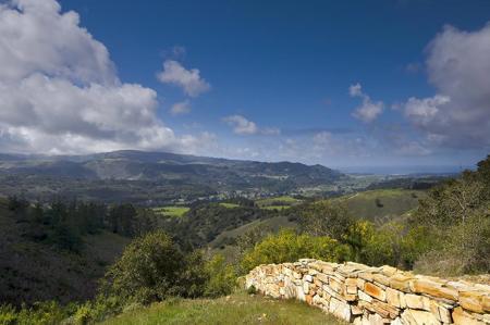 42 Tehama (Lot 23)