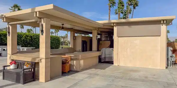 80394 Ave 48
