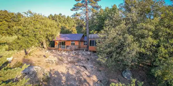 24930 Pine Cove Road