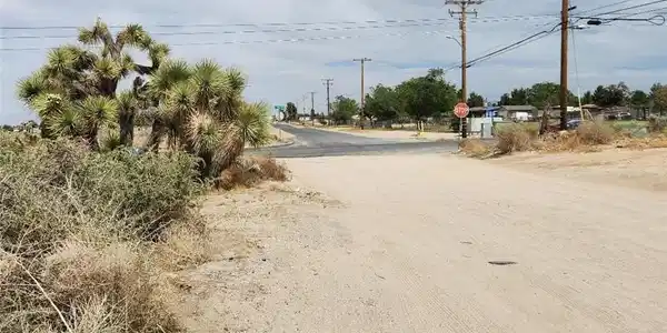 0 Sheep Creek