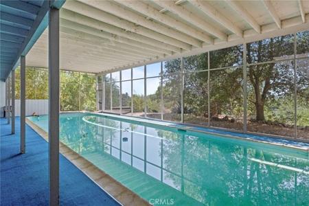 4013 Lakeview Drive
