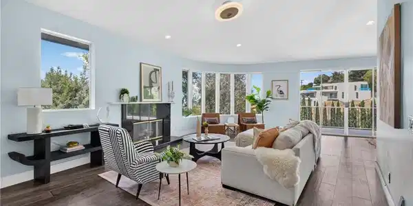 11411 Decente Court