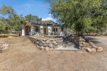 49244 Vista Drive