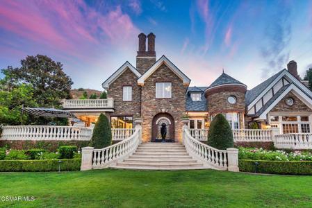 969 Westbend Road
