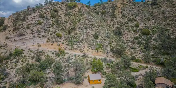 7725 Scenic Drive