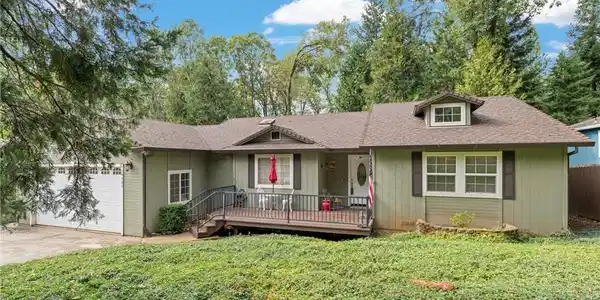 14689 Carnegie