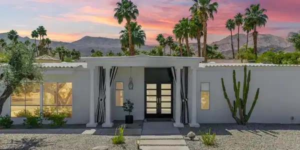 48245 Prairie Drive