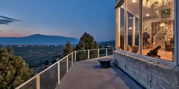 350 Aspen Lane