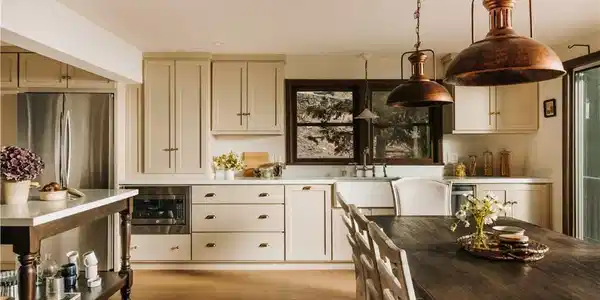 22771 Crest Forest