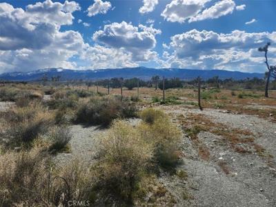 2647 Minero Road
