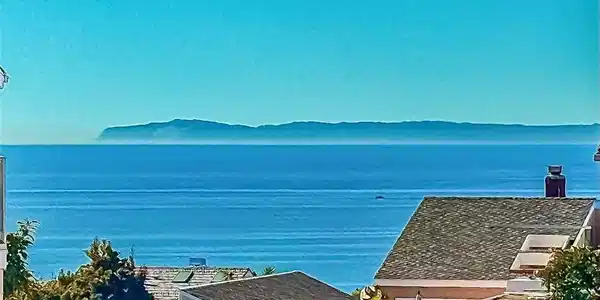 33615 Avenida Capri