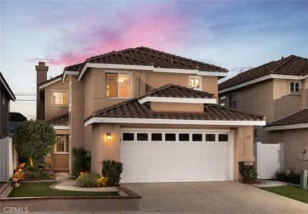 13882 Berrington Court