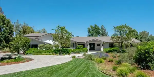 24884 JIM BRIDGER Road