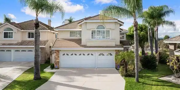 16224 Cordovan Court