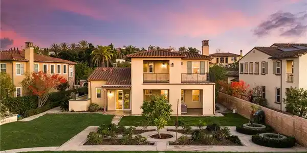 19679 Highland Terrace