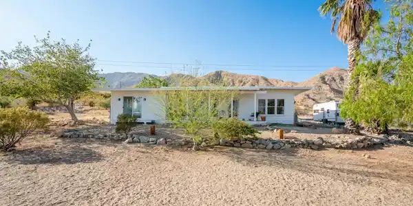 51535 Northridge Road