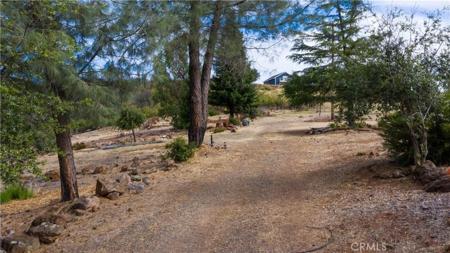 21541 Yankee Valley Road