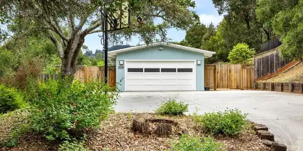 1200 Day Valley Road