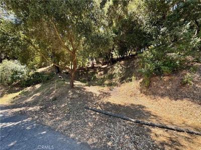 9605 Santa Cruz Road