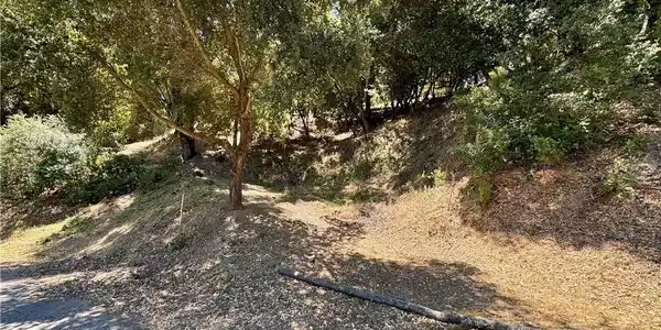 9605 Santa Cruz Road