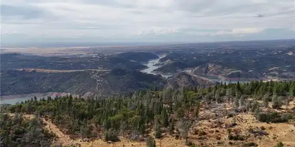 0 Bloomer Mountain Road