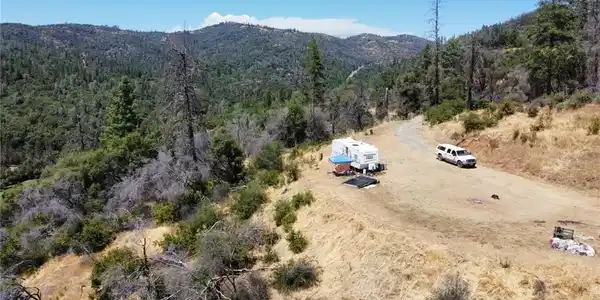 249 Canyon Creek Road