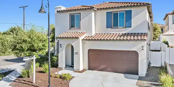 1510 Wildgrove Way