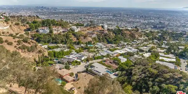 1865 Marcheeta Place