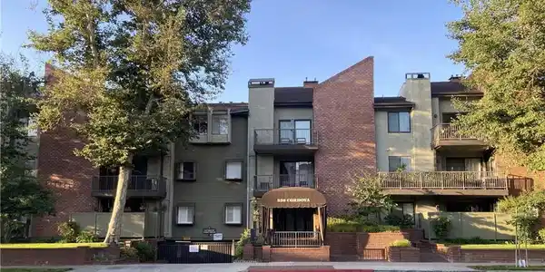 330 Cordova Street